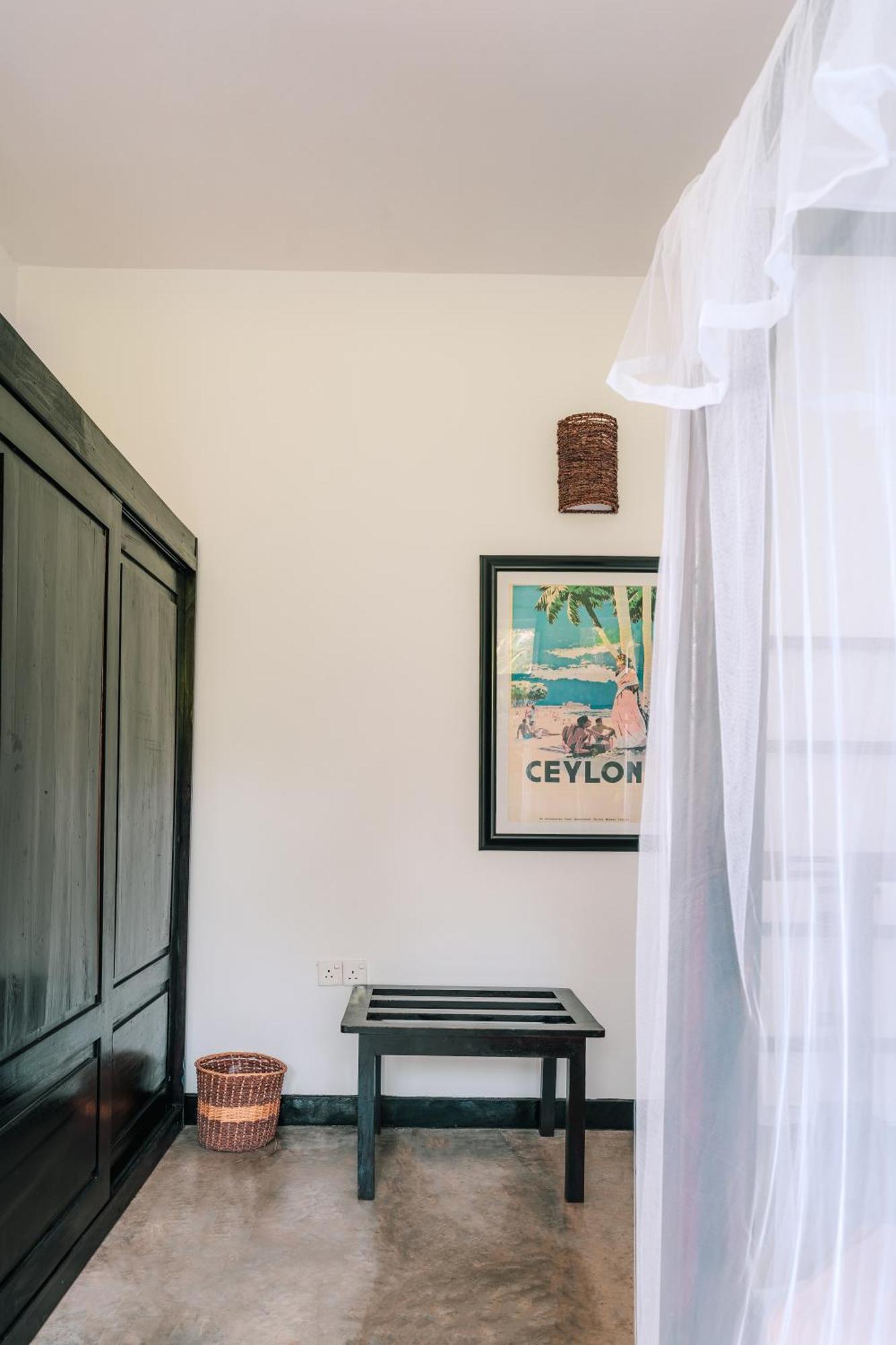 מלון דיקוולה Jasper House מראה חיצוני תמונה